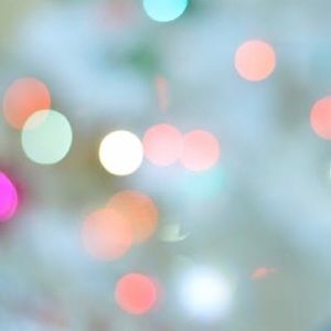 Meet your Posher, Valentina